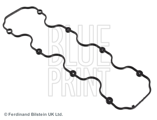Gasket, cylinder head cover